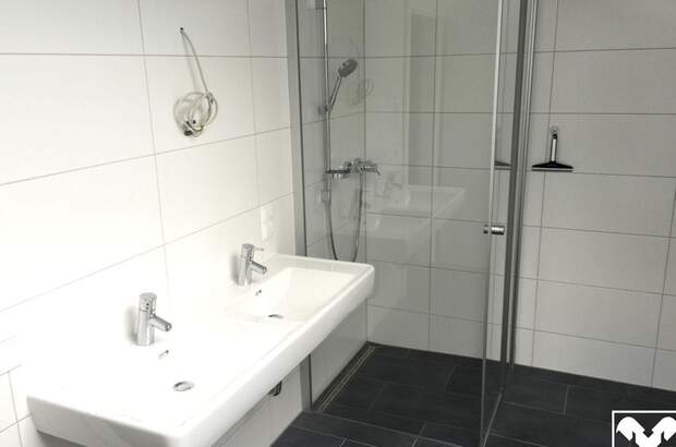 Wohnung mit Balkon kaufen in 5121 Ostermiething (Bild 4)