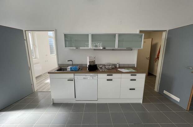 Gewerbeobjekt mieten in 2320 Schwechat (Bild 5)