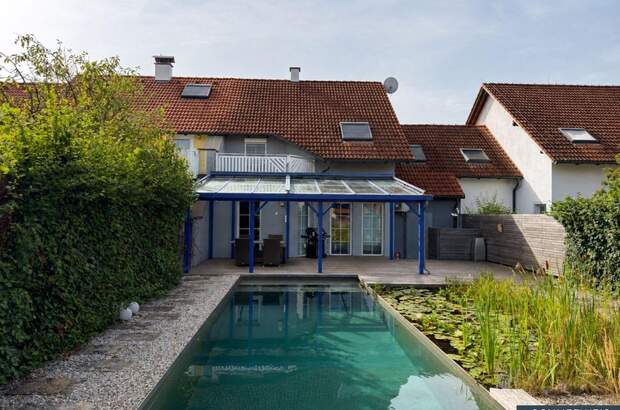 Haus kaufen in 4600 Wels (Bild 5)