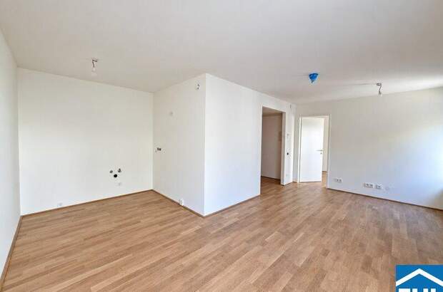 Terrassenwohnung mieten in 1150 Wien (Bild 2)