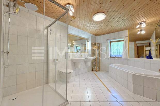 Einfamilienhaus kaufen in 6835 Zwischenwasser (Bild 5)