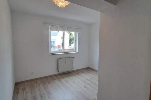 Wohnung mieten in 6060 Hall (Bild 5)