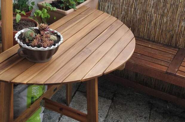 Mietwohnung in 1140 Wien (Bild 5)