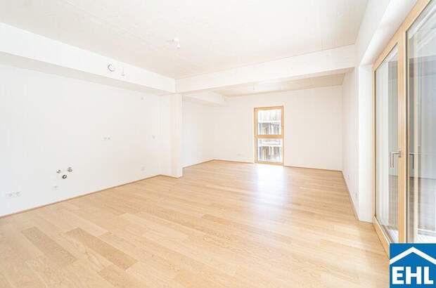 Terrassenwohnung kaufen in 2340 Mödling (Bild 1)