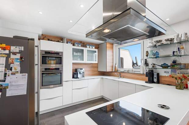 Eigentumswohnung in 1120 Wien (Bild 4)