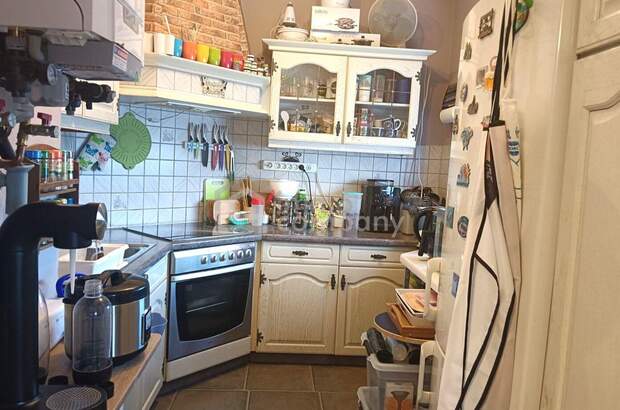 Wohnung kaufen in 2620 Neunkirchen (Bild 3)