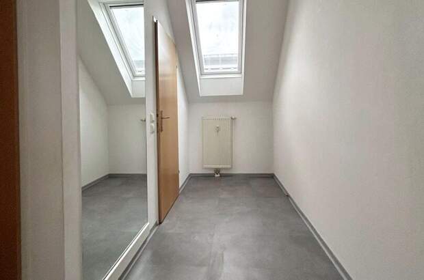 Mietwohnung in 4223 Katsdorf (Bild 3)