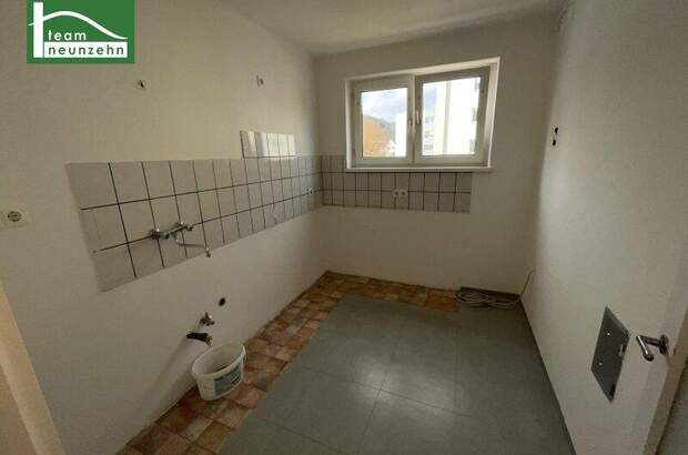 Wohnung mieten in 8750 Judenburg (Bild 2)