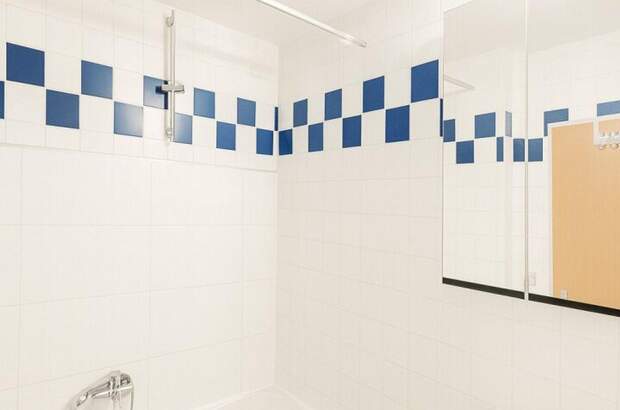 Wohnung mit Balkon kaufen in 4040 Linz (Bild 5)