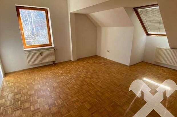 Wohnung mieten in 8661 Sankt Barbara (Bild 3)