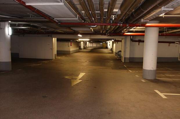 Immobilie mieten in 1150 Wien (Bild 4)