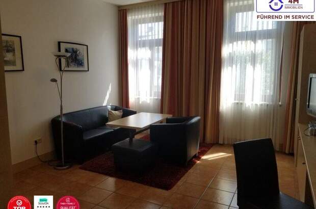 Terrassenwohnung kaufen in 2340 Mödling (Bild 2)