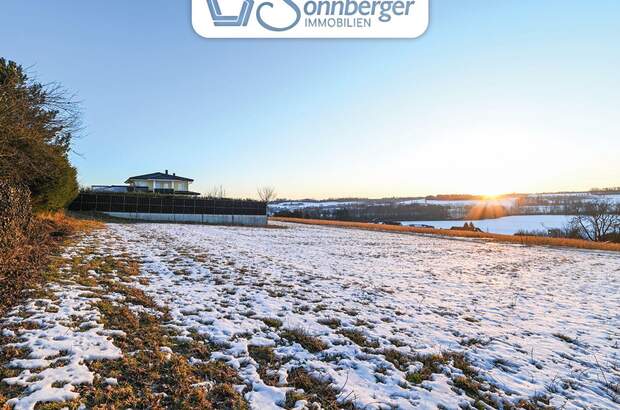 Grundstück kaufen in 4501 Neuhofen (Bild 3)