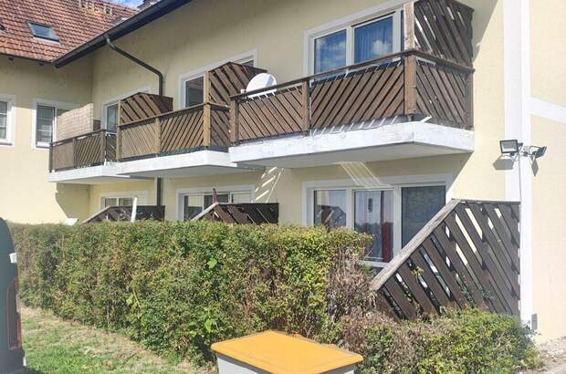 Altbauwohnung kaufen in 4642 Sattledt (Bild 2)