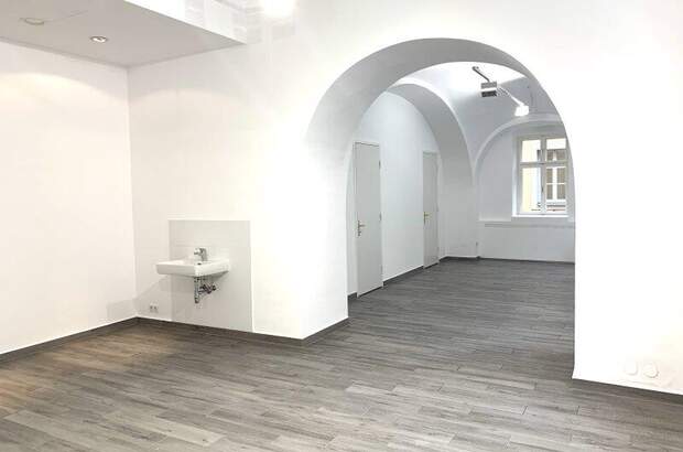 Einzelhandel mieten in 1140 Wien (Bild 4)