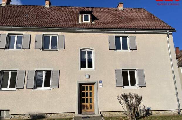 Mietwohnung in 8793 Trofaiach (Bild 2)