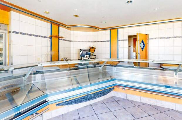 Gewerbeobjekt mieten in 72663 Großbettlingen (Bild 3)