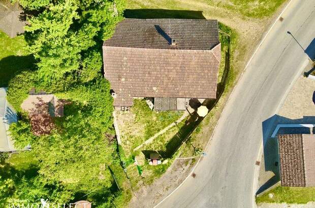 Einfamilienhaus kaufen in 3124 Ambach (Bild 2)