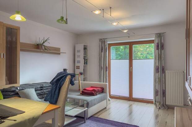Haus mit Garten kaufen in 5700 Zell am See (Bild 5)