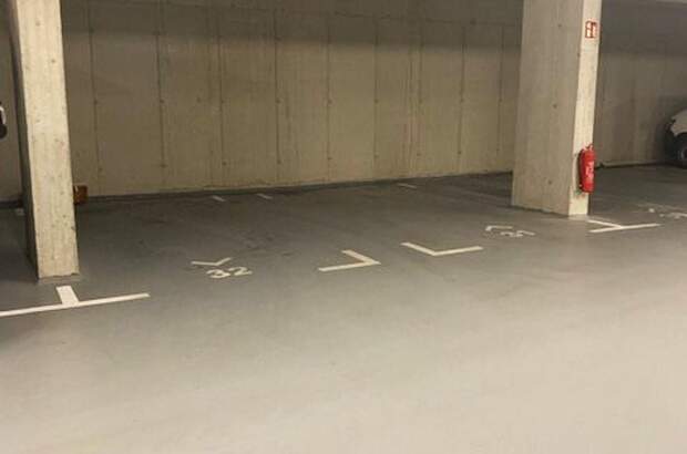 Immobilie mieten in 1210 Wien (Bild 3)