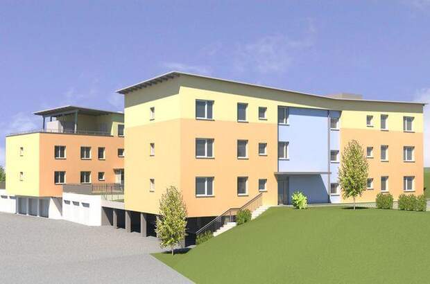 Mietwohnung in 5242 St. Johann (Bild 2)