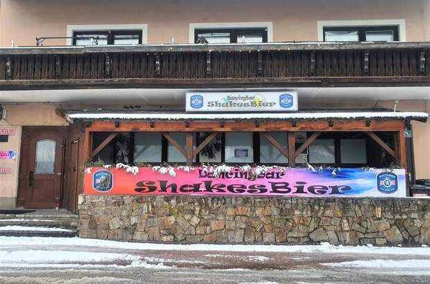 Einzelhandel mieten in 8630 Mariazell (Bild 3)