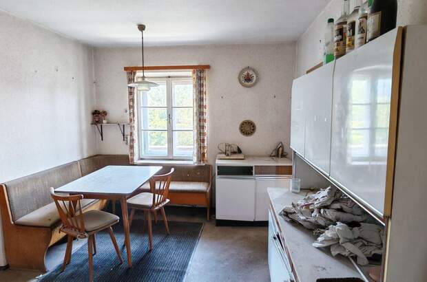 Haus kaufen in 6067 Absam (Bild 5)