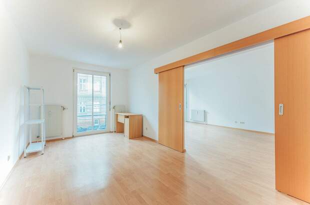 Wohnung mieten in 1100 Wien (Bild 5)