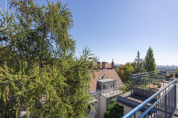 Eigentumswohnung in 1190 Wien (Bild 3)