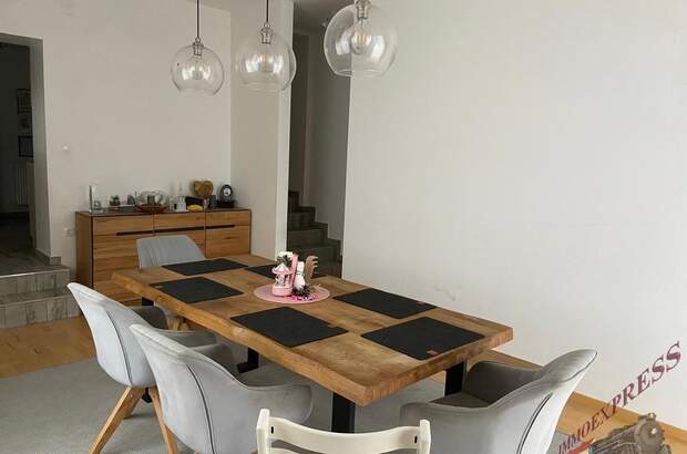 Einfamilienhaus kaufen in 2752 Wöllersdorf (Bild 4)