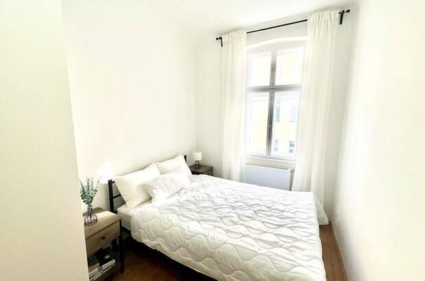 Eigentumswohnung in 1220 Wien (Bild 5)