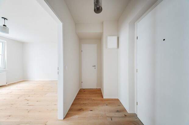 Wohnung kaufen in 1040 Wien (Bild 4)