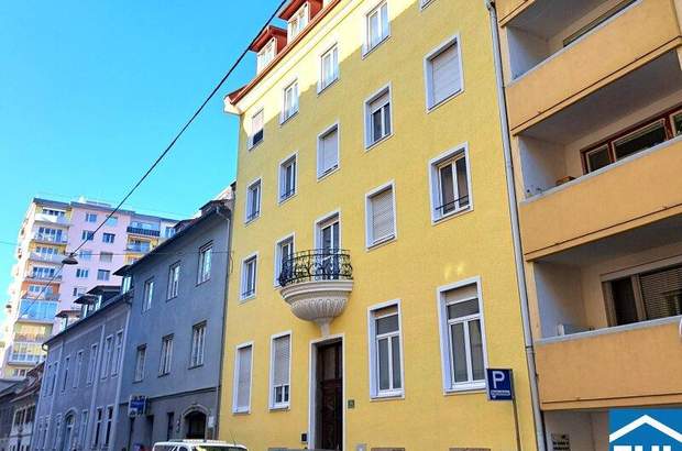 Wohnung kaufen in 8020 Graz (Bild 1)