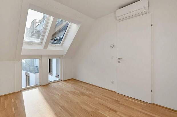 Anlageobjekt kaufen in 1210 Wien (Bild 4)