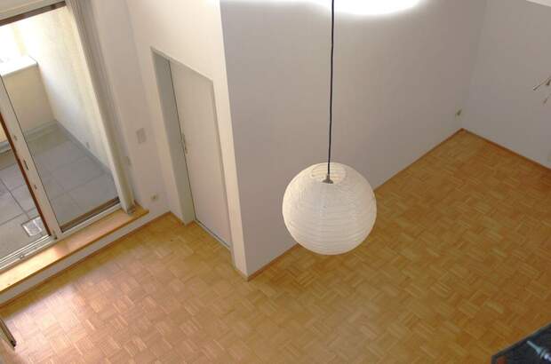 Eigentumswohnung in 8074 Raaba (Bild 3)