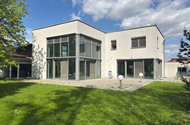 Haus kaufen in 4501 Neuhofen (Bild 1)
