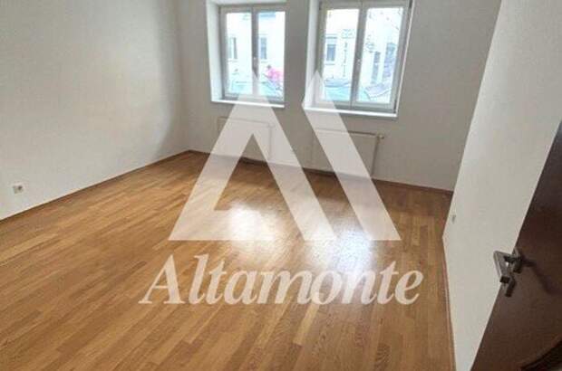 Eigentumswohnung in 1180 Wien (Bild 5)