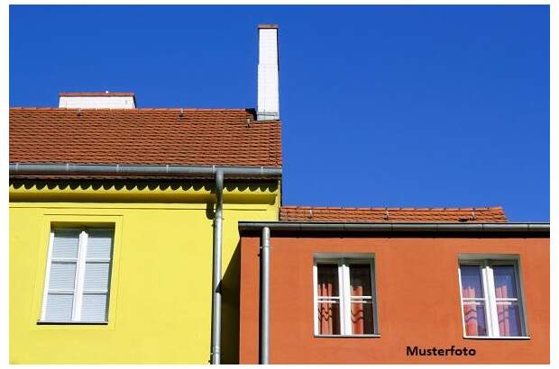 Reihenhaus kaufen in 8160 Naas (Bild 1)