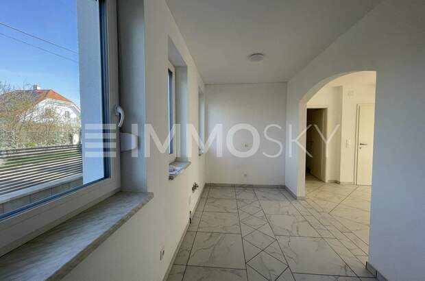 Einfamilienhaus kaufen in 2201 Kapellerfeld (Bild 4)