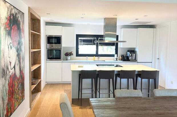 Wohnung kaufen in 7181 Portals Nous (Bild 3)