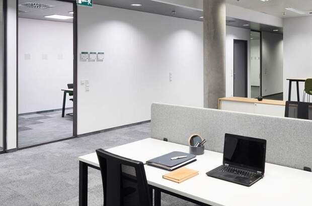 Gewerbeobjekt mieten in 1030 Wien (Bild 2)