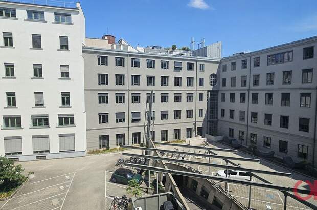 Gewerbeobjekt mieten in 1030 Wien (Bild 4)