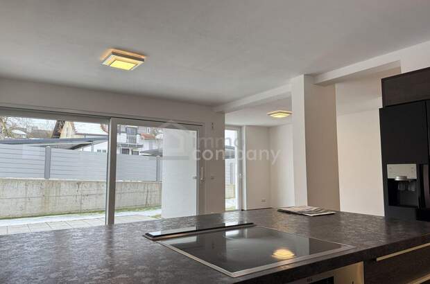 Eigentumswohnung in 4863 Seewalchen (Bild 1)