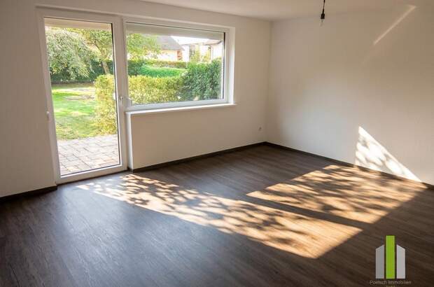 Terrassenwohnung mieten in 5230 Mattighofen (Bild 3)