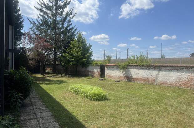 Einfamilienhaus kaufen in 4600 Wels (Bild 2)