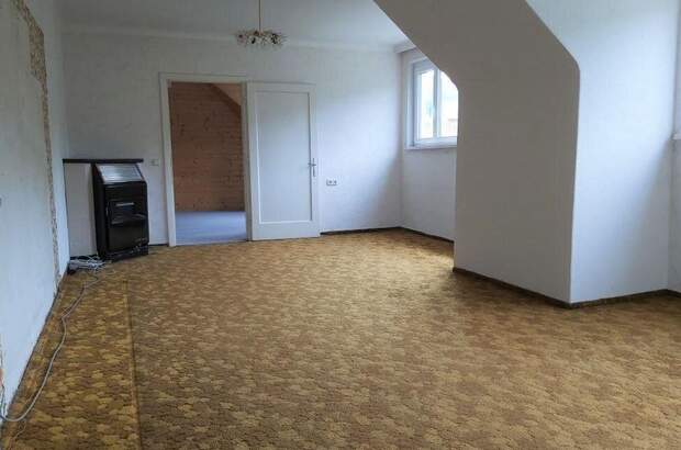 Eigentumswohnung in 8605 Kapfenberg (Bild 1)