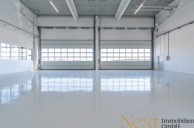 Lager mieten in 4614 Marchtrenk (Bild 5)