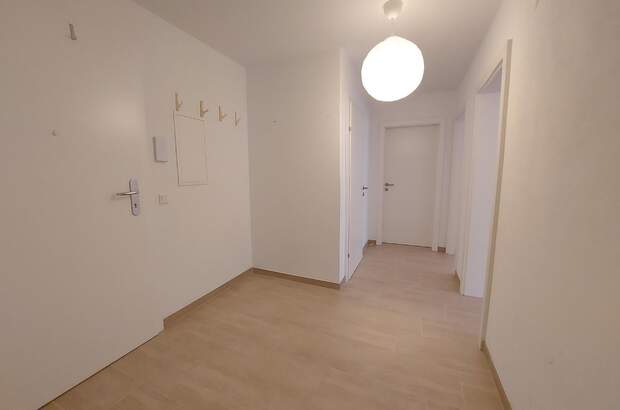 Terrassenwohnung mieten in 3040 Neulengbach (Bild 4)