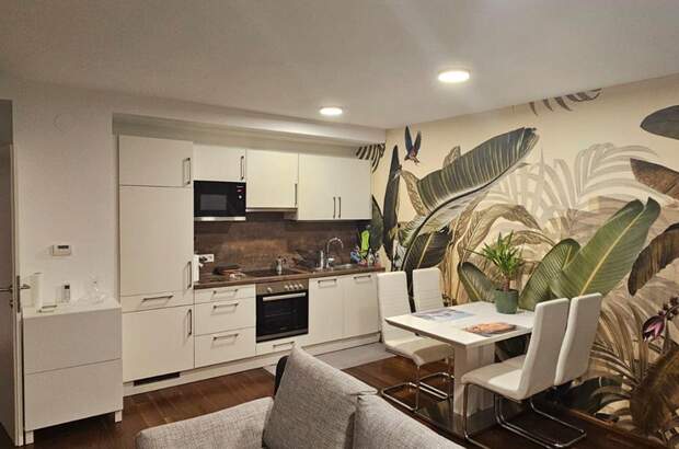 Eigentumswohnung in 1020 Wien (Bild 4)