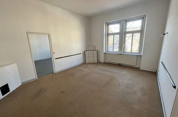 Gewerbeobjekt mieten in 1130 Wien (Bild 2)